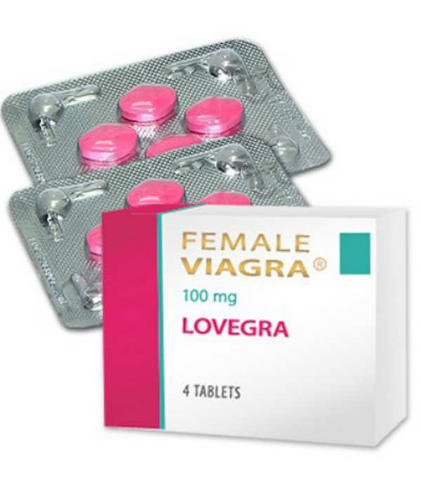 Виагра для мужчин и женщин. Lovegra 100 MG. Виагра женская 100 мг таблетка. Возбудитель виагра 100мг. Женская виагра.