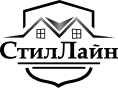 EST logo